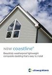 COASTLINE CLADDING