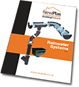GUTTERING